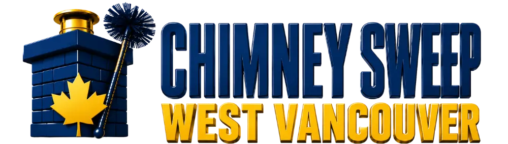 Chimney Sweep West Vancouver
